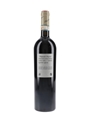 Valpolicella Superiore Dal Forno 2010  75cl / 14.5%