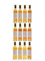 Chateau Doisy Daene 2003 Sauternes 12 x 37.5cl / 14%