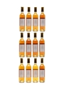 Chateau Doisy Daene 2003 Sauternes 12 x 37.5cl / 14%