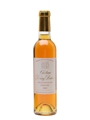 Chateau Doisy Daene 2003 Sauternes 12 x 37.5cl / 14%