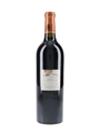 Chateau Pichon Longueville Baron 2006 Pauillac 75cl / 13%