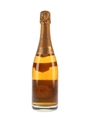 Louis Roederer Cristal 1983  75cl / 12%