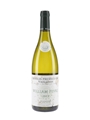 Chablis Premier Cru Vaillons 2012 William Fevre 75cl / 12.5%