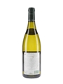 Chablis Premier Cru Vaillons 2012 William Fevre 75cl / 12.5%