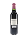 La Chapelle De Chateau La Mission Haut Brion 2013 Domiane Clarence Dillon 75cl / 13%