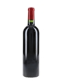 Chateau Canon 2000 Saint Emilion Premier Grand Cru Classe 75cl / 13.5%