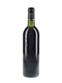Chateau Leoville Barton 1985 Saint-Julien 75cl