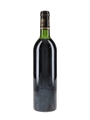 Chateau Leoville Barton 1985 Saint-Julien 75cl