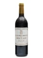 Chateau Pichon Longueville Comtesse De Lalande 2000 Pauillac Grand Cru Classe 12 x 75cl / 13%