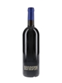 Bolgheri Sassicaia 2009  75cl / 14%