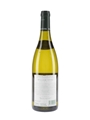 Chablis Premier Cru Vaillons 2012 William Fevre 75cl / 12.5%