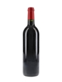 Chateau Trotanoy 2000 Pomerol 75cl / 13.5%