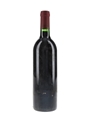Chateau La Clotte 1988 Saint Emilion Grand Cru Classe 75cl / 12.5%