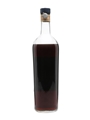 Branca Bitter Bottled 1950s 100cl