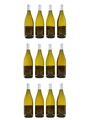 Meursault Vieilles Vignes 2009 Domaine Buisson Charles 12 x 75cl / 13%