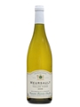 Meursault Vieilles Vignes 2009 Domaine Buisson Charles 12 x 75cl / 13%