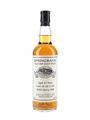 Springbank 1994 25 Year Old Private Single Cask 30  70cl / 46.6%