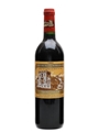 Chateau Ducru Beaucaillou 1994 Saint-Julien 12 x 75cl / 12.5%