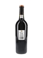 Baron De Chirel 2010 Herederos del Marqués de Riscal 75cl / 14.5%