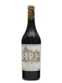 Chateau Haut Brion 1996 Premier Grand Cru Classe - Pessac-Leognan 12 x 75cl / 13%