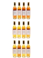 Chateau Doisy Daene 2004 Sauternes 12 x 37.5cl / 14%