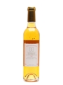 Chateau Doisy Daene 2004 Sauternes 12 x 37.5cl / 14%