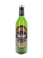 Glenfiddich Special Old Reserve Pure Malt Bottled 1990s 70cl / 43%