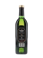 Glenfiddich Special Old Reserve Pure Malt Bottled 1990s 70cl / 43%