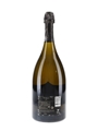 Dom Perignon 2009 Large Format - Moet & Chandon 150cl / 12.5%