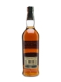 Tamdhu 10 Year Old Bottled 1990s 70cl