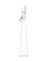 Astoria Lavarone Grappa Di Chardonnay  20cl / 42%