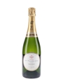 Laurent Perrier La Cuvee Brut HRH Price Of Wales 70th Birthday 75cl / 12%