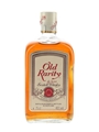 Bulloch Lade's Old Rarity De Luxe Bottled 1980s 75cl / 40%