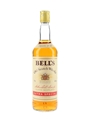 Bell's Extra Special Bottled 1980s 75cl / 40%