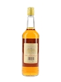 Bell's Extra Special Bottled 1980s 75cl / 40%