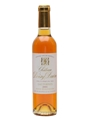 Chateau Doisy Daene 2004 Sauternes 12 x 37.5cl / 14%