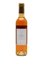 Chateau Doisy Daene 2004 Sauternes 12 x 37.5cl / 14%