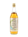 Appleton Gold Bottled 1980s 75cl / 43%
