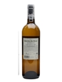 Grand Bateau 2012 Bordeaux Blanc 12 x 75cl / 12.5%
