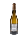 Domaine Du Haut Bourg Muscadet 2012 Signature Du Haut Bourg 75cl / 12%