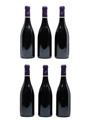Vosne Romanee Les Suchots 2004 Premier Cru - Frederic Magnien 6 x 75cl / 13%