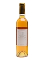 Chateau Doisy Daene 2003 Sauternes 12 x 37.5cl / 14%