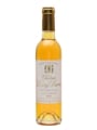 Chateau Doisy Daene 2004 Sauternes 12 x 37.5cl / 14%