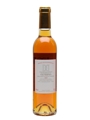 Chateau Doisy Daene 2004 Sauternes 12 x 37.5cl / 14%