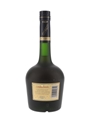 Courvoisier VSOP Bottled 1980s 70cl / 40%