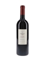Ornellaia 2000 Bolgheri 75cl / 14.5%