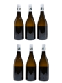Rully 1er Cru 2013 J M Boillot 6 x 75cl / 13%