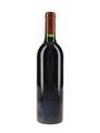 Chateau Latour 1988 Premier Grand Cru Classe - Pauillac 75cl / 12.5%