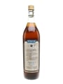 Stock Vermouth Bianco 300cl
