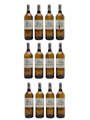 Grand Bateau 2012 Bordeaux Blanc 12 x 75cl / 12.5%